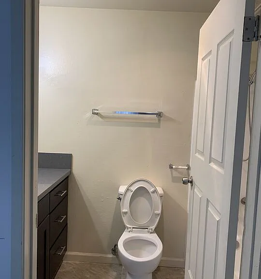 545 S Manhattan Pl #11 — Photo 15