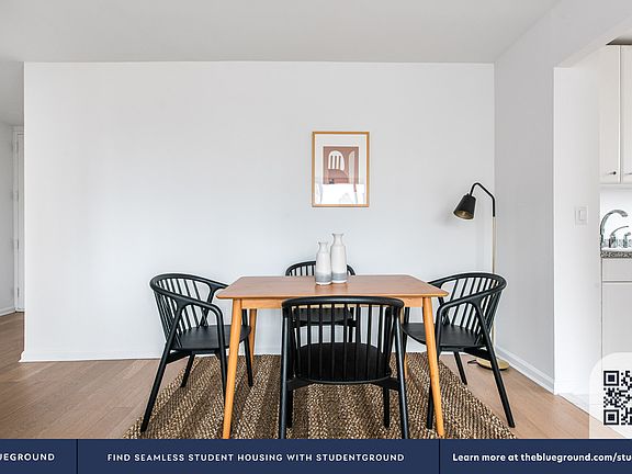 5th image of 400 Chambers St APT 21B