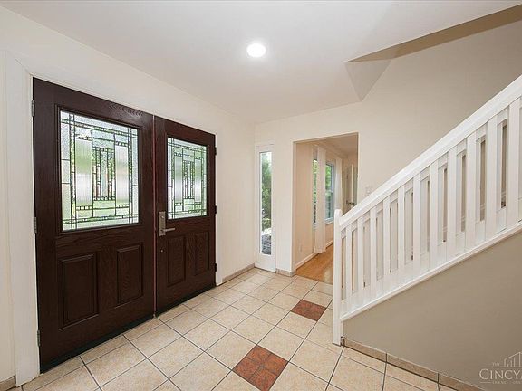 5th image of 8774 Tanagerwoods Dr