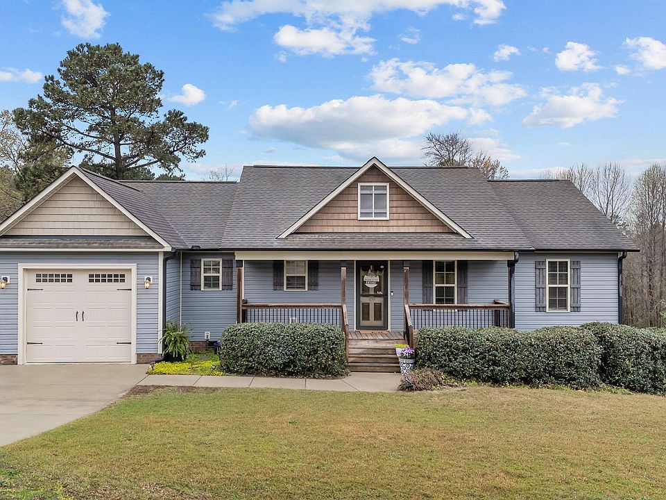 1st image of 109 Parkers Pointe Dr