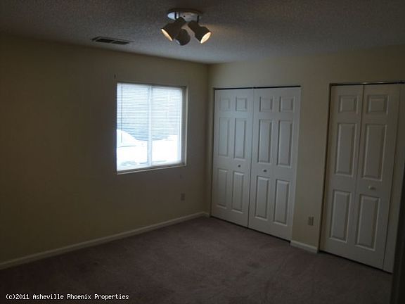 456 & 452 Reems Creek3