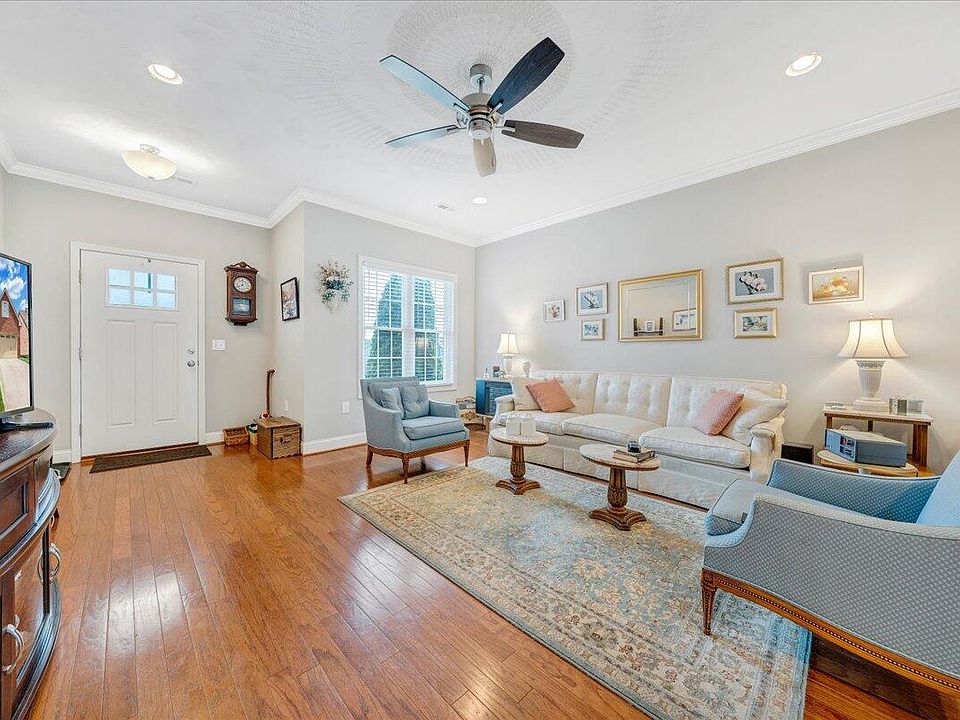 131 N Oaks Dr, Salem, VA 24153 Zillow