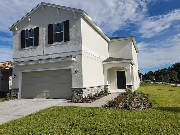 2nd image of 1358 Willet Way #1358WW