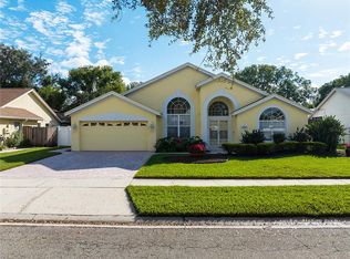 11012 Groveshire Ct, Ocoee, FL 34761