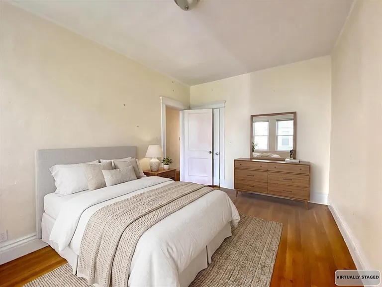 144 Coolidge St #2 — Photo 14