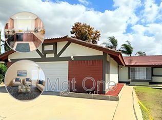 24933 Otis Dr, Moreno Valley, CA 92553
