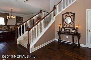 2nd image of 7859 E Turnstone Cir