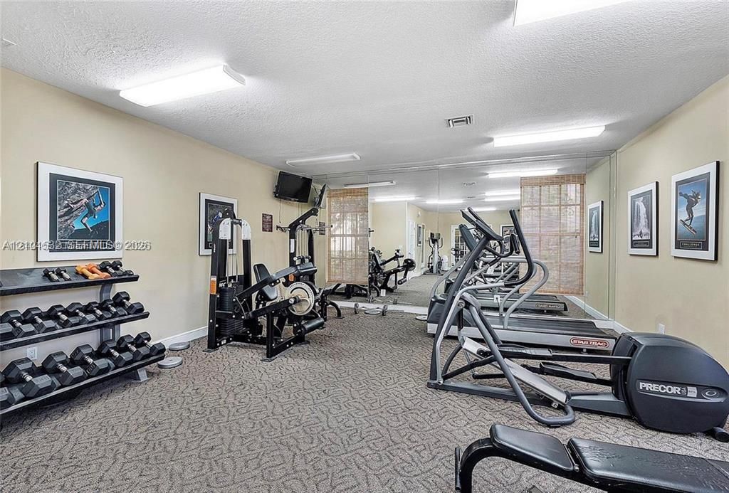 1285 SW 46th Ave APT 2704, photo 4