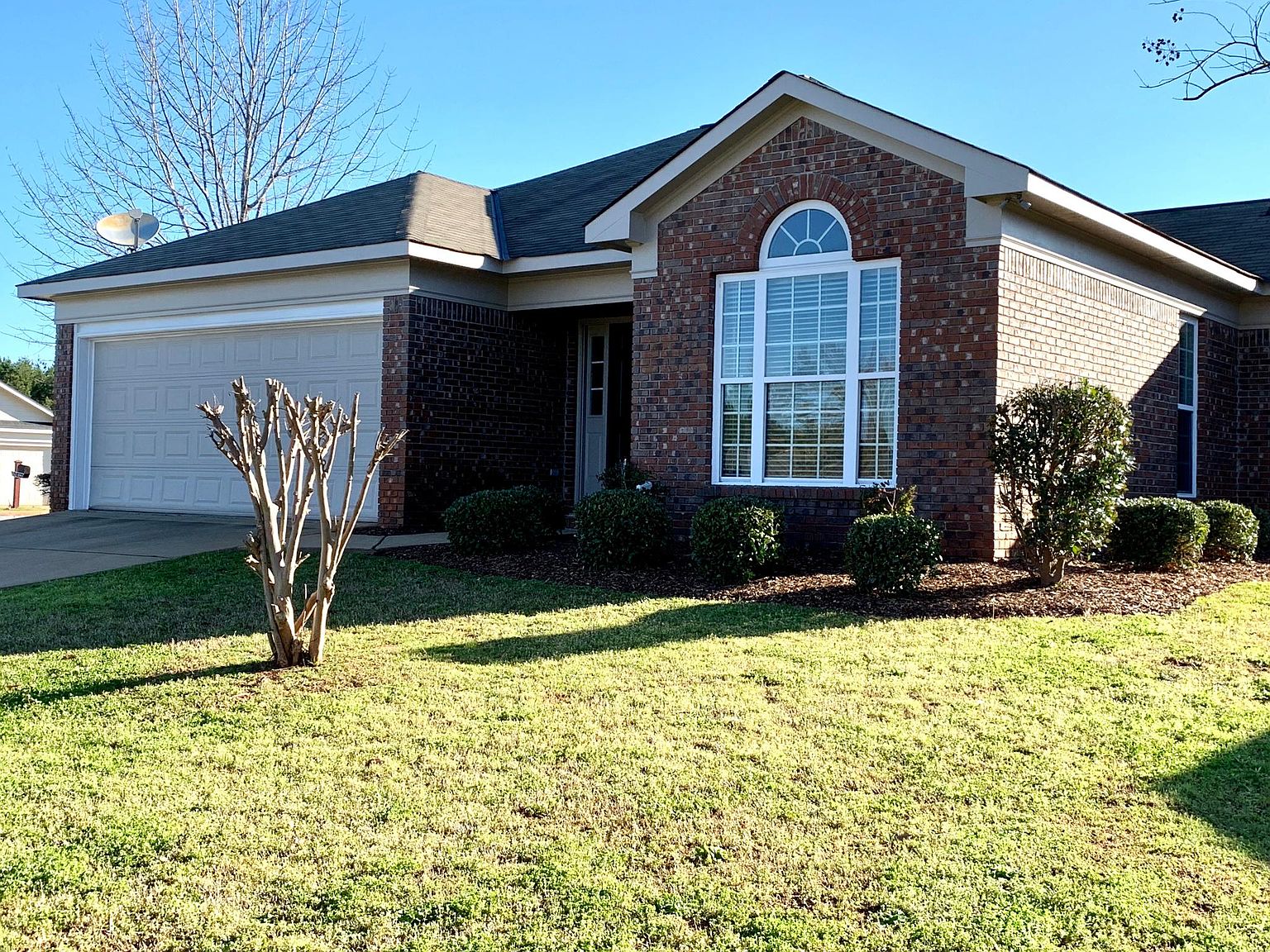 9046 Sonoma Pointe Dr, Columbus, GA 31909 Zillow