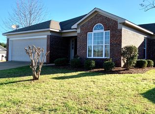 9046 Sonoma Pointe Dr, Columbus, GA 31909