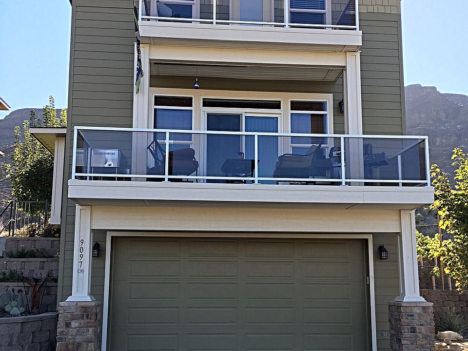 1st image of 9097 Quail Run Ln NW
