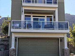 9097 Quail Run Ln NW, Quincy, WA 98848
