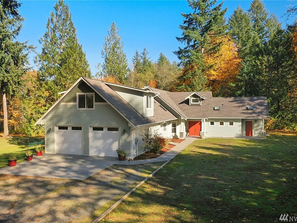 1st image of 530 143rd Ave SE