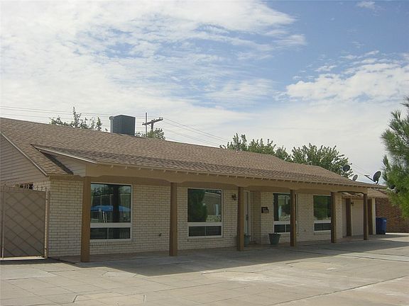 4th image of 8820 Parkland Dr