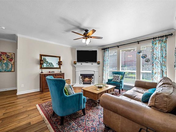 5th image of 5908 Tuleys Creek Dr