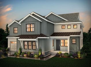 9561 Viewside Dr, Lone Tree, CO 80124