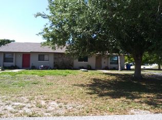 7480 Love Rd, Fort Myers, FL 33967