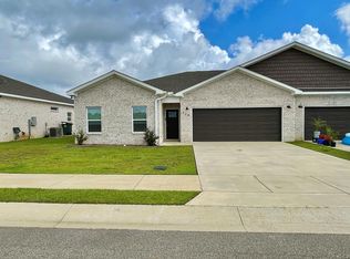 115 Jennie Dr, Dothan, AL 36301