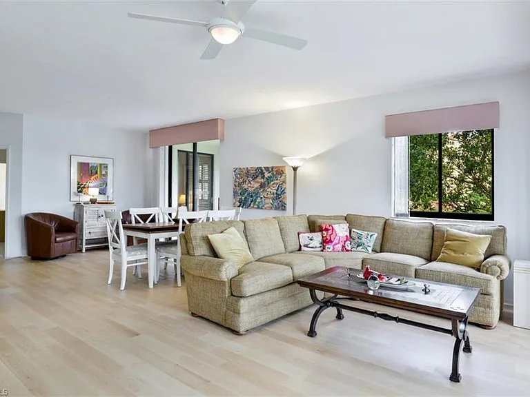 6500 Valen Way #A-305 — Photo 5