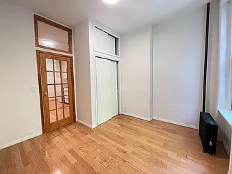 Rented by Best Apartments North Inc