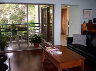 1000 Winderley Pl UNIT 224, Maitland, FL 32751