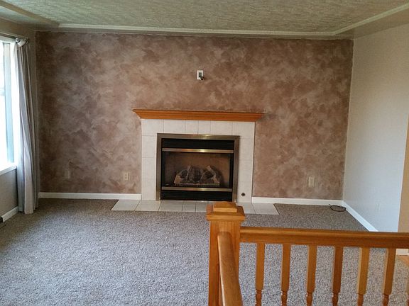 5th image of 14105 E 19th Ave