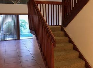 9145 SW 156th Ct, Miami, FL 33196