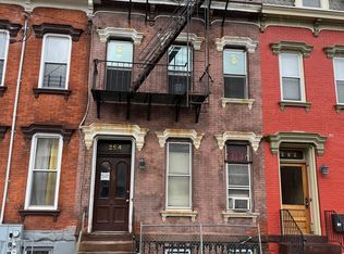 294 Mill St APT 3A, Poughkeepsie, NY 12601
