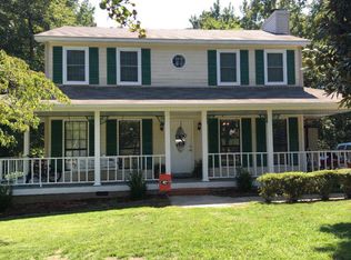 630 Kemper Dr, Evans, GA 30809
