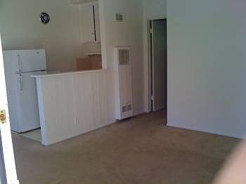 3rd image of 1218 Armacost Ave APT 12