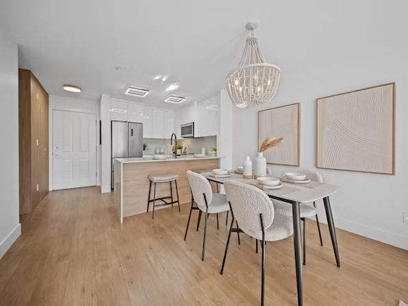2 bedroom rental in Vancouver — photo 8