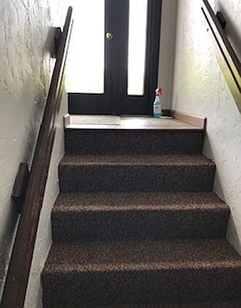 3rd image of 1171 Nantasket Ave APT 2