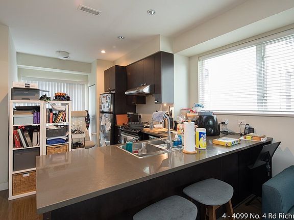 5th image of 4099 No 4 Rd #4