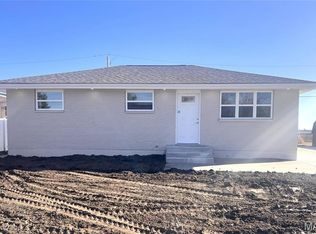 761 Homm St, Bethalto, IL 62010