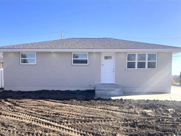 761 Homm St, Bethalto, IL 62010