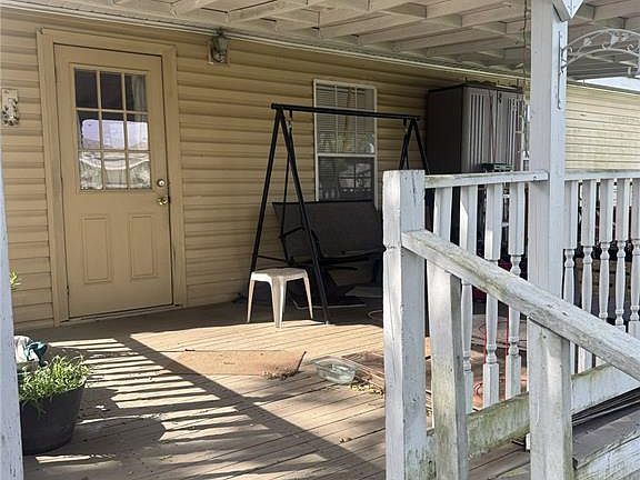 5th image of 6171 SE 143RD PLACE
