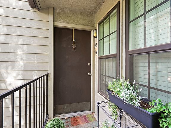 2nd image of 5335 Bent Tree Forest Dr APT 252