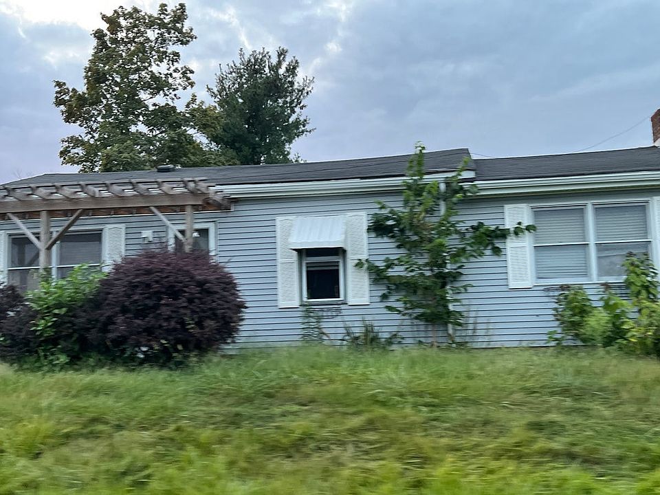 1304 Lenoxburg Foster Rd, Foster, KY 41043 | Zillow