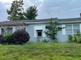 1304 Lenoxburg Foster Rd, Foster, KY 41043