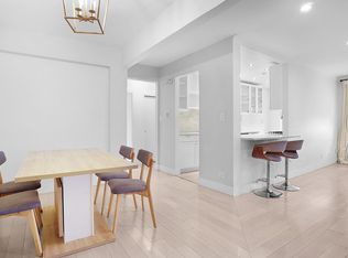 66-15 Wetherole St #E4, Rego Park, NY 11374