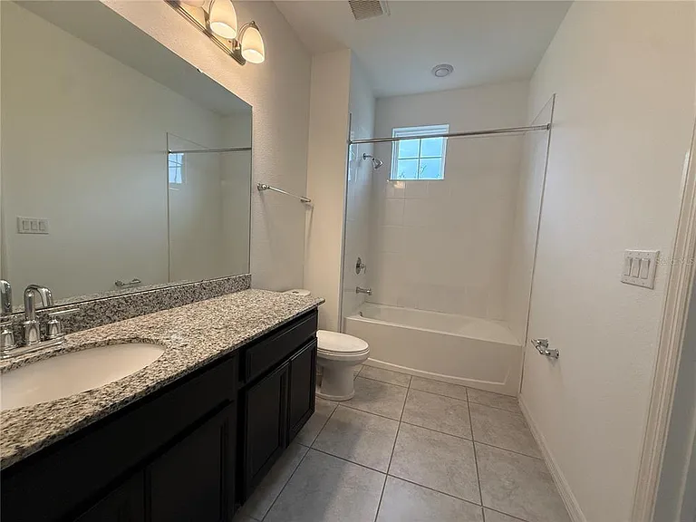 15097 Willow Arbor Cir — Photo 17