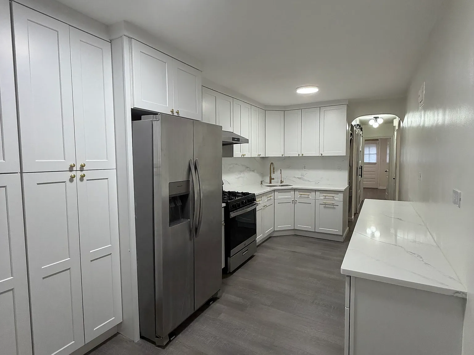 34-32 Corp Kennedy Street — Photo 1
