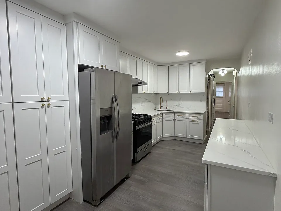 34-32 Corporal Kennedy St #2