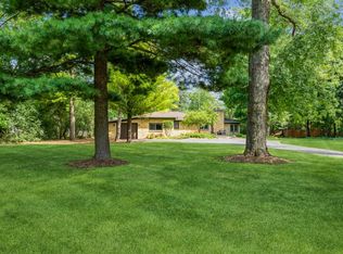 14N755 Elgin Ave, Dundee, IL 60118