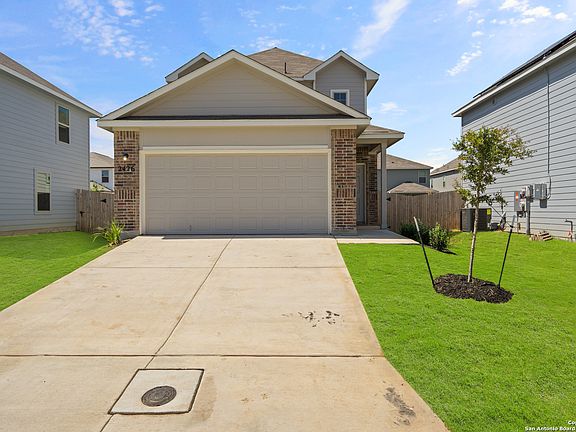 2nd image of 2426 Dry Moss Way