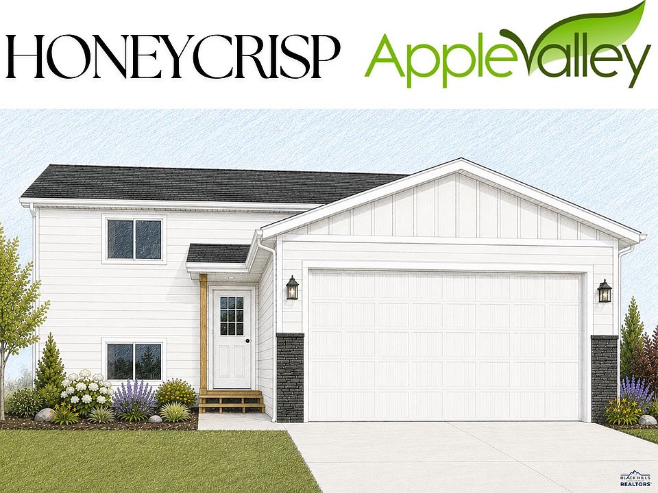 1st image of 3902 McIntosh Ln