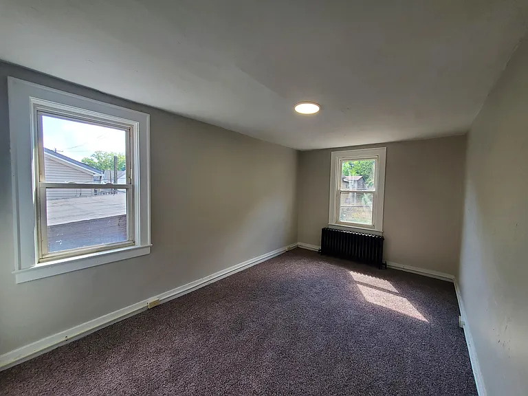 552 Larimer Ave #2 — Photo 8