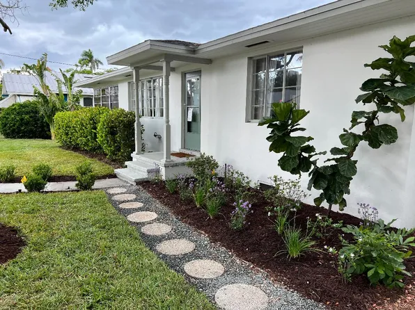 1629 Poinsettia Ave, Fort Myers, FL 33901
