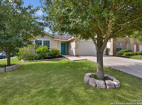 2nd image of 7454 Concerto Dr