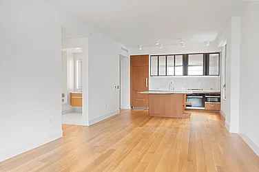 Rented by Ankor Management